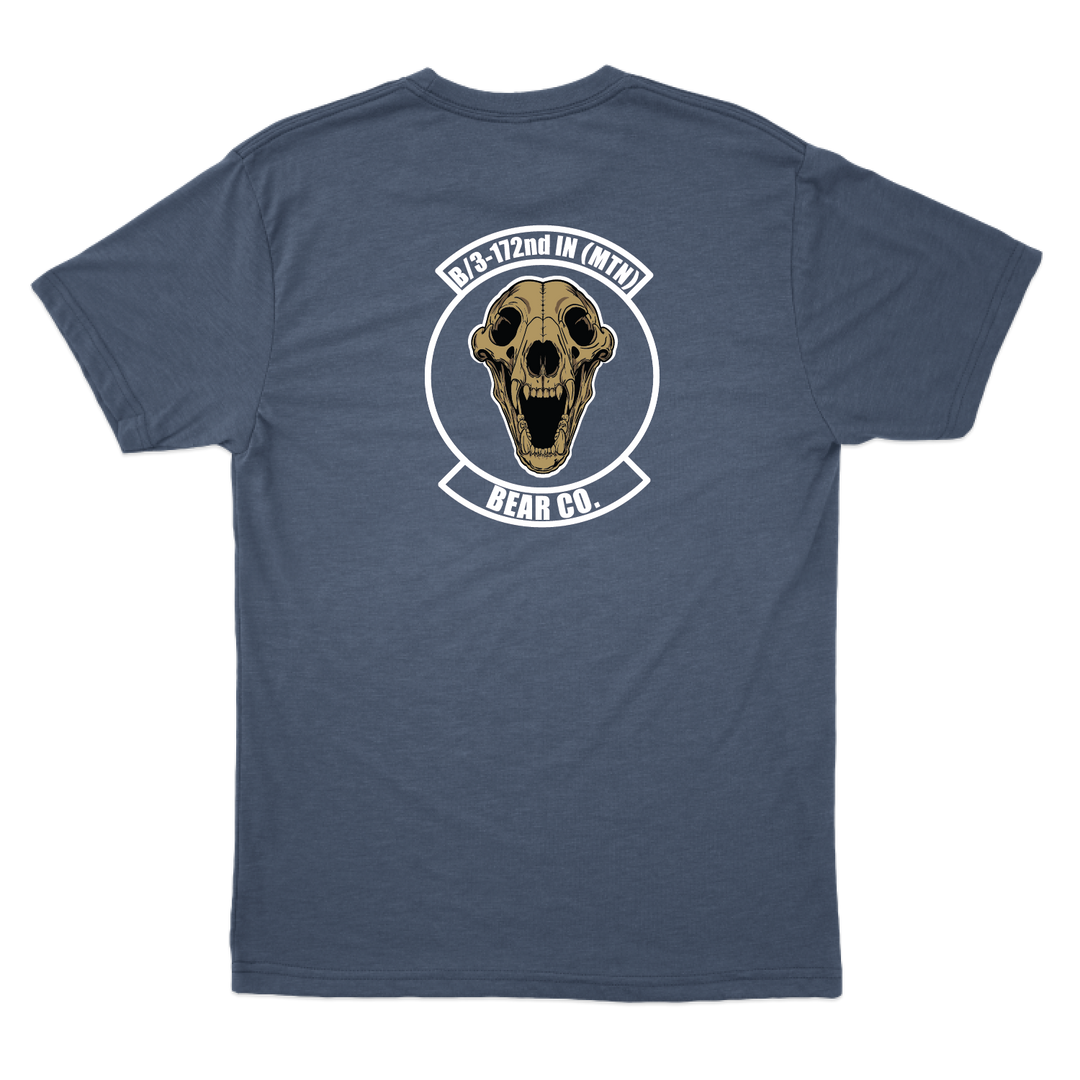 b3_172ndinmtnbearcompany_tee_heathernavy_back.png