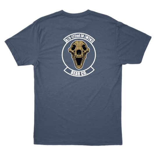 b3_172ndinmtnbearcompany_tee_heathernavy_back.png