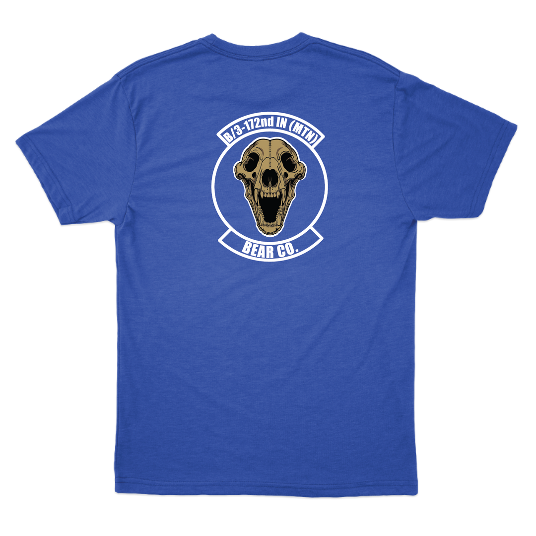 b3_172ndinmtnbearcompany_tee_heatherroyal_back.png