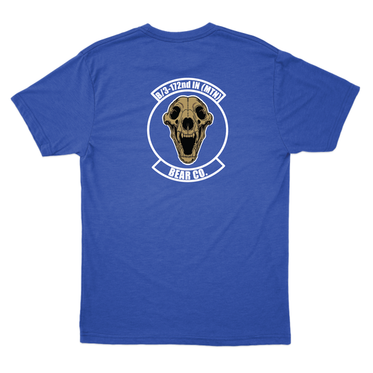 b3_172ndinmtnbearcompany_tee_heatherroyal_back.png