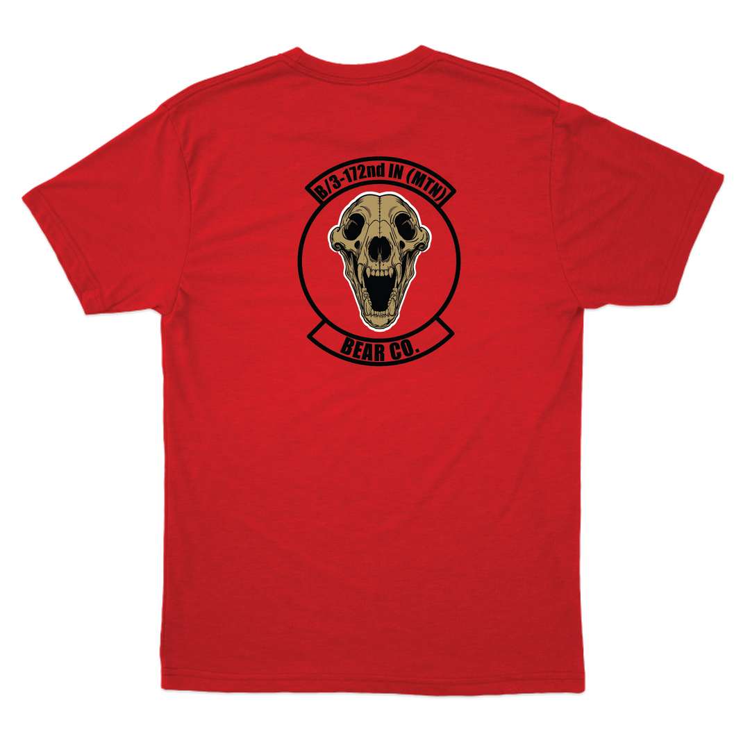 b3_172ndinmtnbearcompany_tee_red_back.png