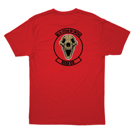 b3_172ndinmtnbearcompany_tee_red_back.png