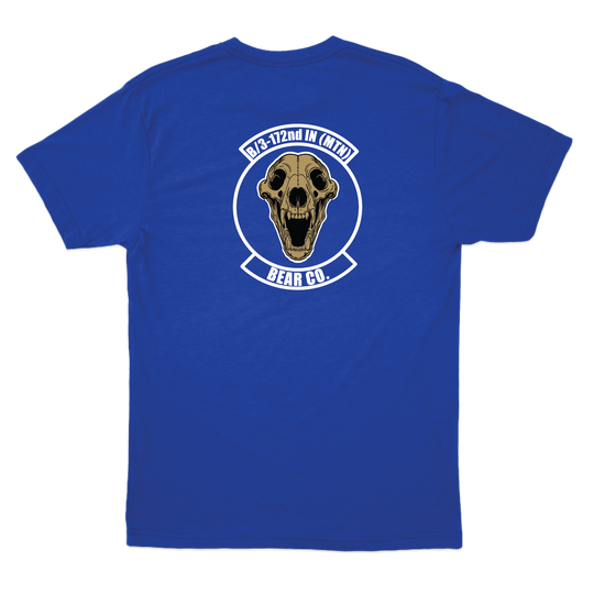 b3_172ndinmtnbearcompany_tee_royal_back.png