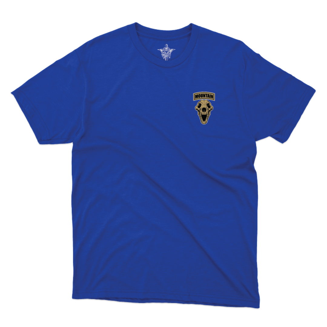 b3_172ndinmtnbearcompany_tee_royal_front.png