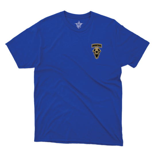 b3_172ndinmtnbearcompany_tee_royal_front.png