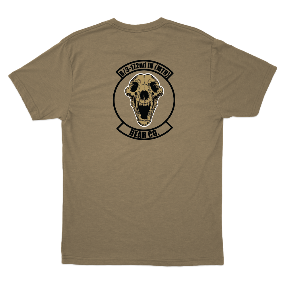 b3_172ndinmtnbearcompany_tee_tan_back.png