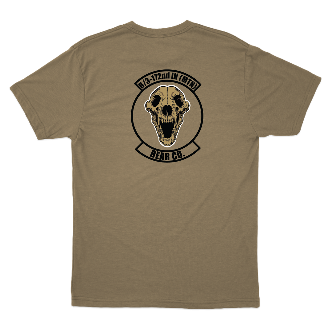 b3_172ndinmtnbearcompany_tee_tan_back.png