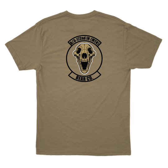 b3_172ndinmtnbearcompany_tee_tan_back.png