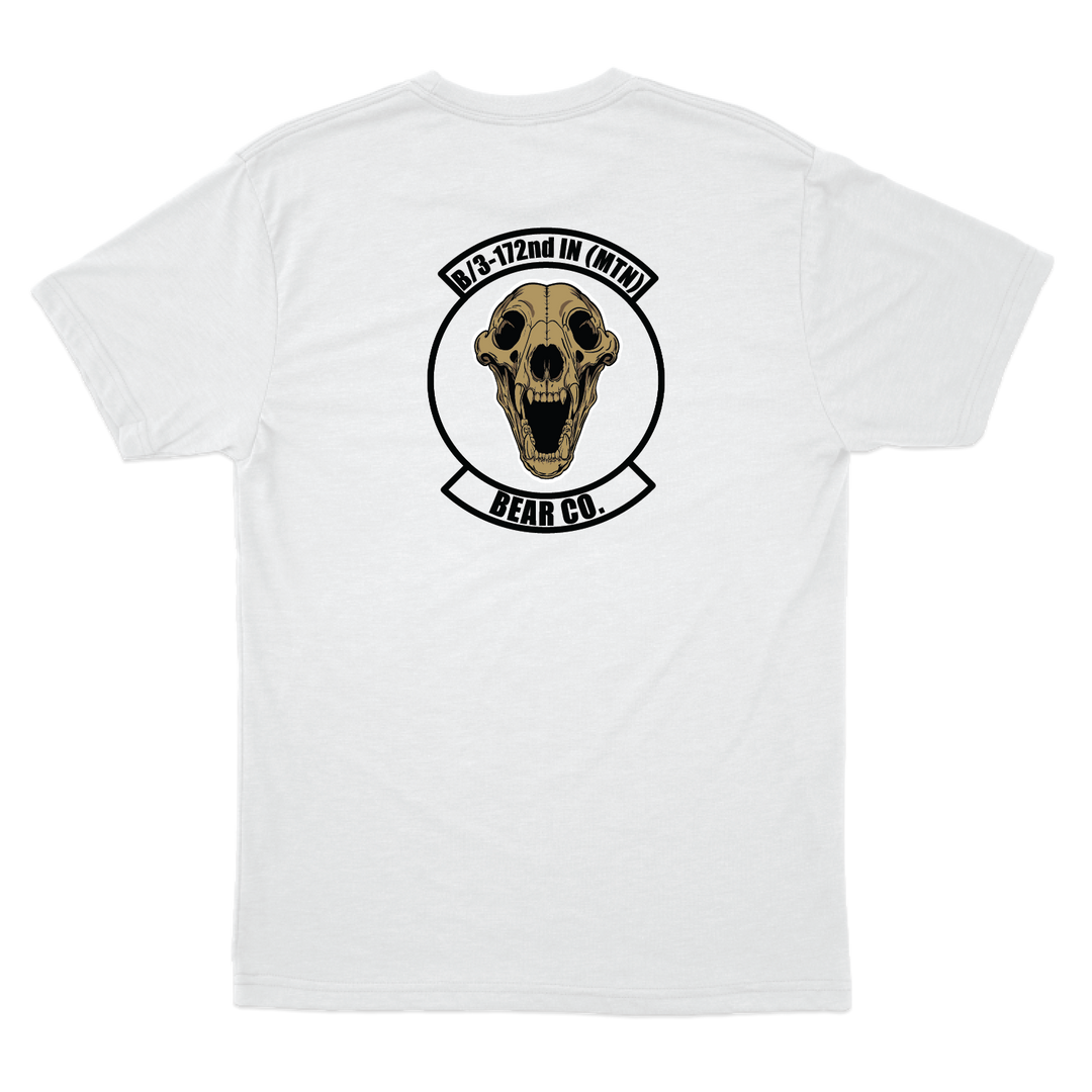 b3_172ndinmtnbearcompany_tee_white_back.png