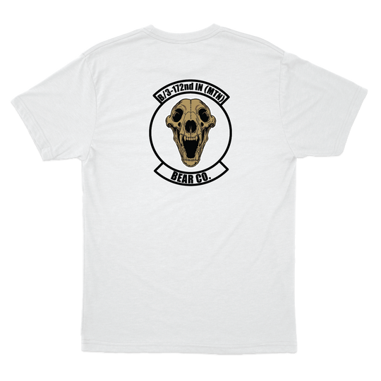 b3_172ndinmtnbearcompany_tee_white_back.png