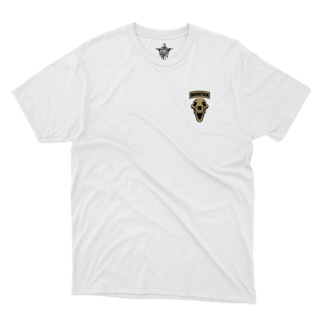 b3_172ndinmtnbearcompany_tee_white_front.png