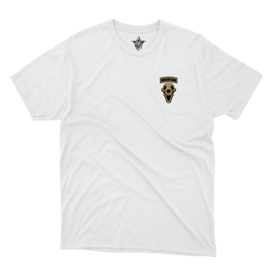 b3_172ndinmtnbearcompany_tee_white_front.png