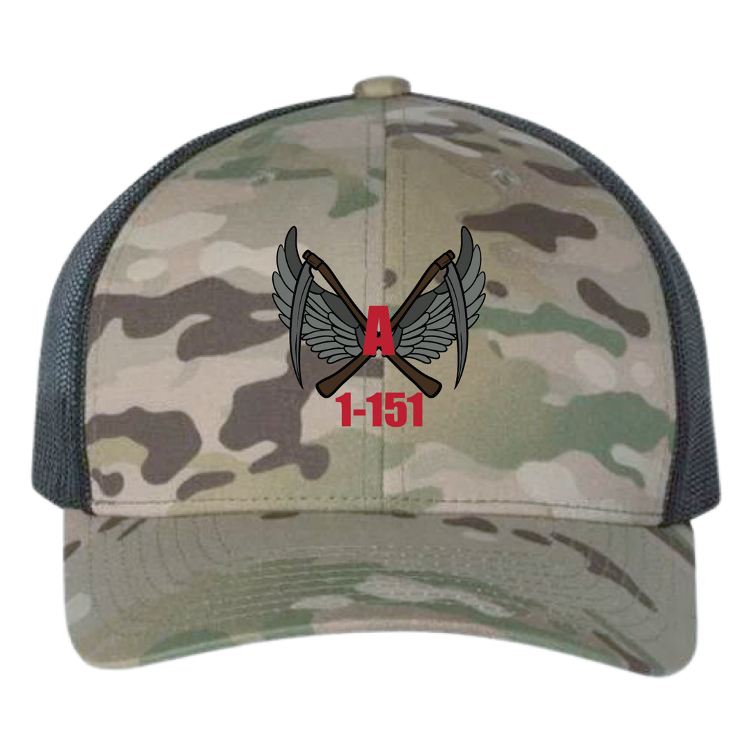 aco1_151abnightmareembroidery__snapback_multicam.png