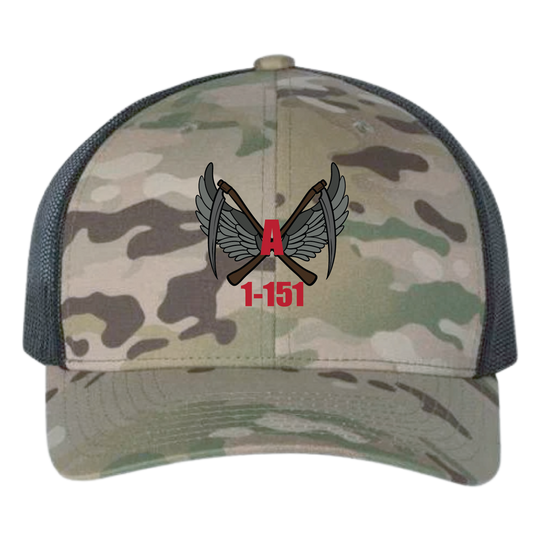 aco1_151abnightmareembroidery__snapback_multicam.png