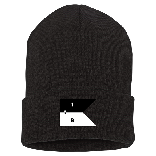 bco1-1abwolfpack_Embroidery Apparel Mockups_{unit}_beanie_cuffed_black.png