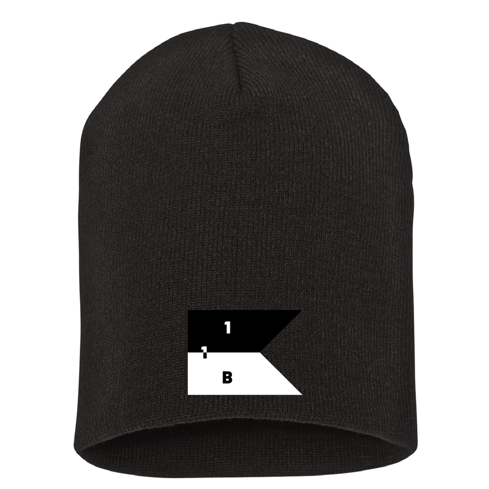bco1-1abwolfpack_Embroidery Apparel Mockups_{unit}_beanie_standard_black.png