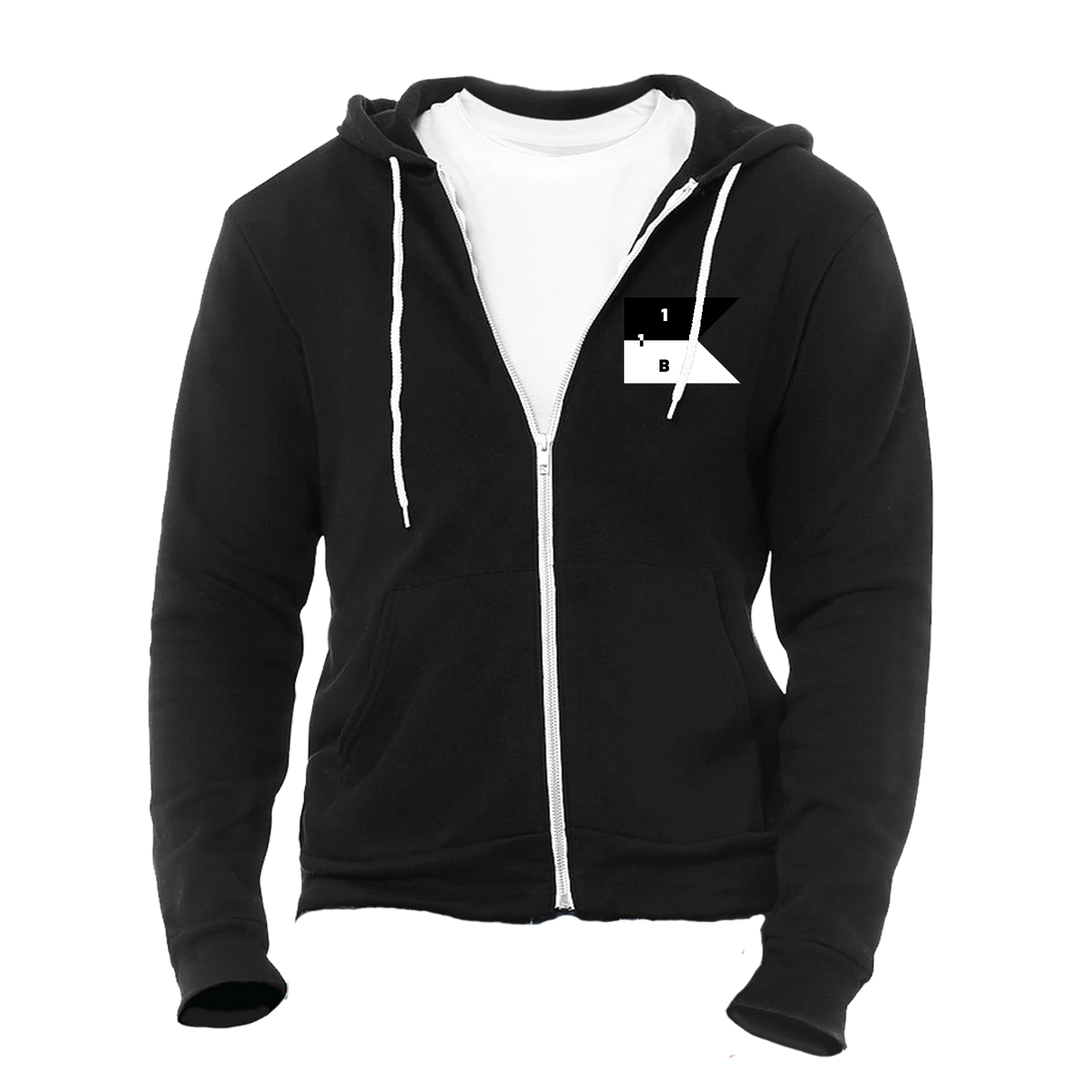 bco1-1abwolfpack_Embroidery Apparel Mockups_{unit}_fullzip_black.png
