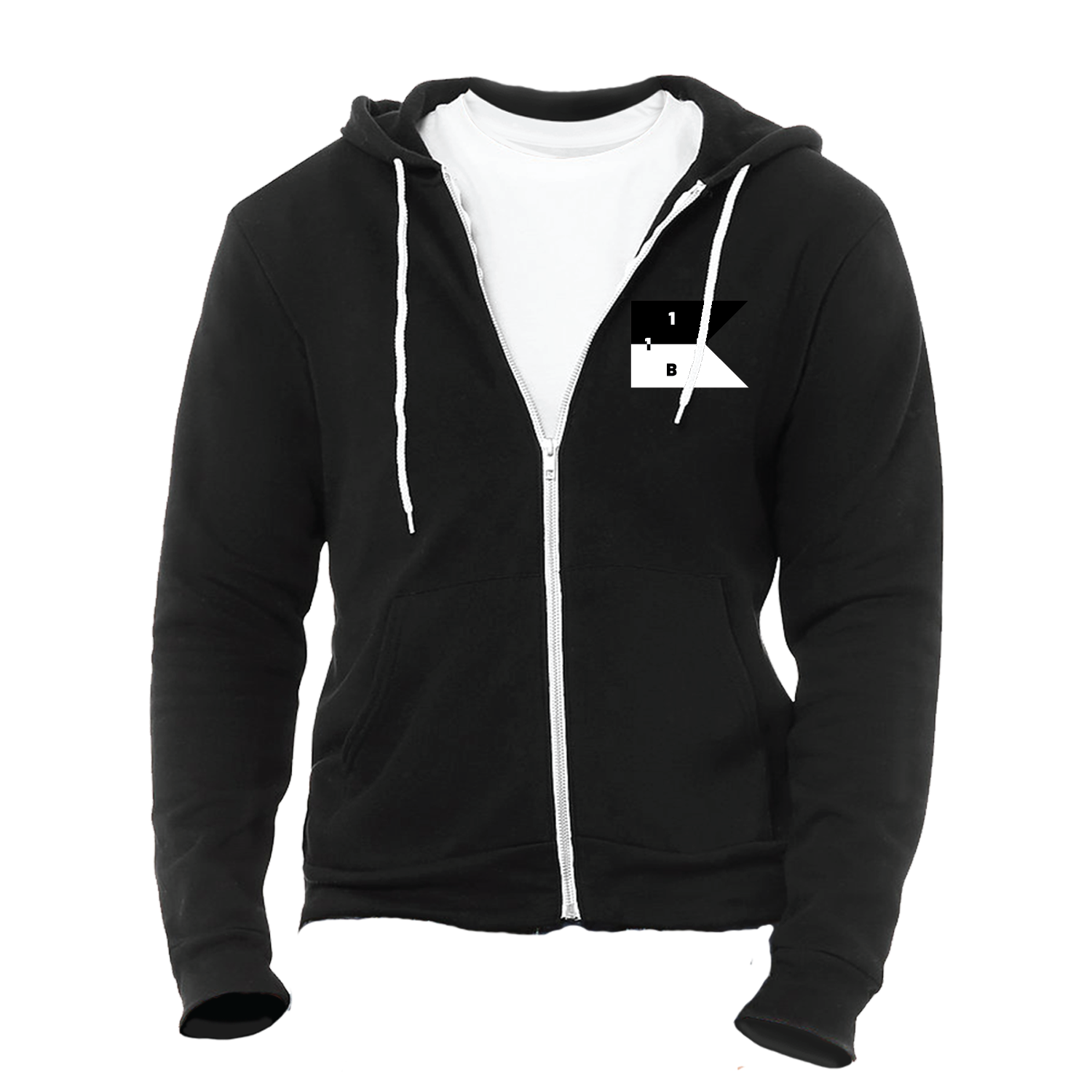 bco1-1abwolfpack_Embroidery Apparel Mockups_{unit}_fullzip_black.png