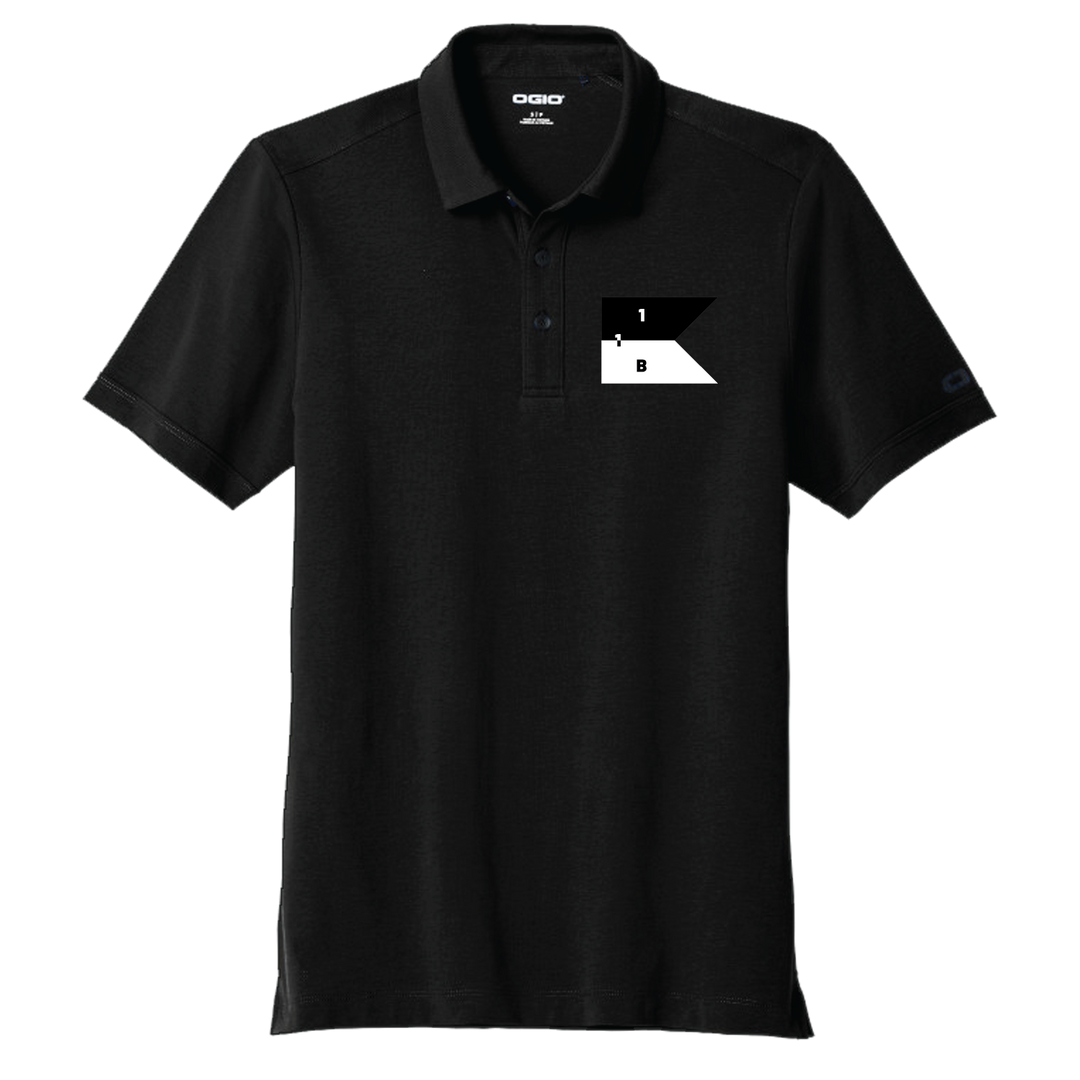 bco1-1abwolfpack_Embroidery Apparel Mockups_{unit}_polo_black.png