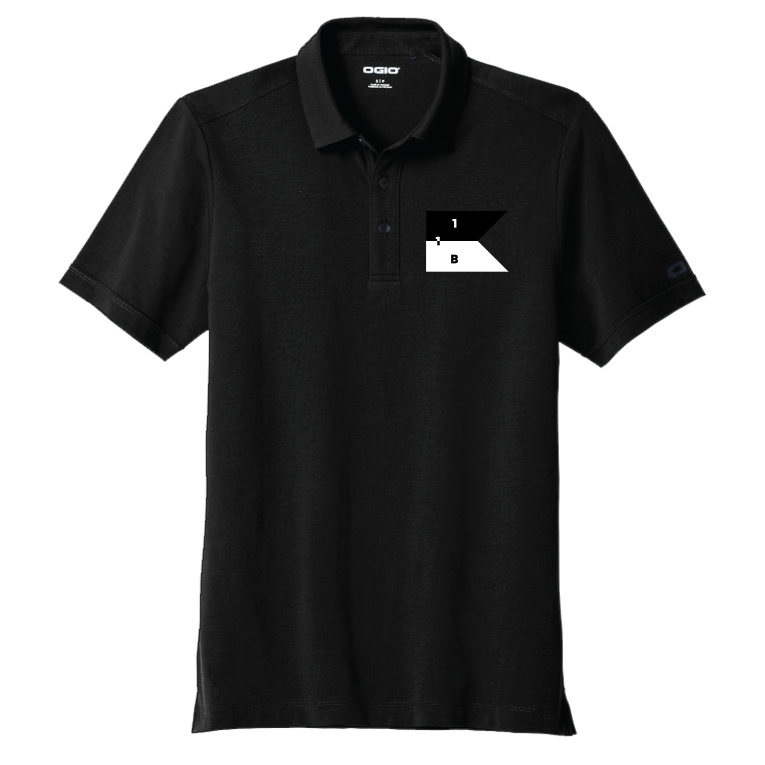 bco1-1abwolfpack_Embroidery Apparel Mockups_{unit}_polo_black.png
