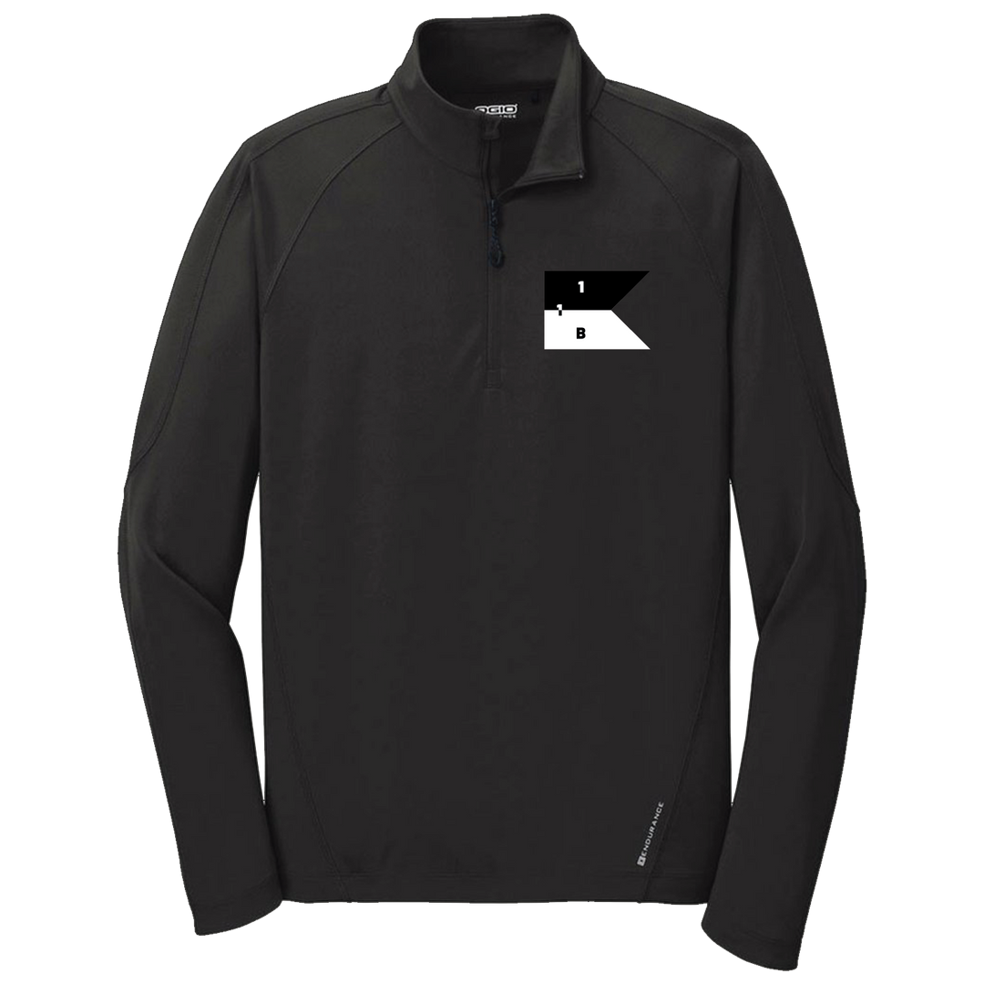 bco1-1abwolfpack_Embroidery Apparel Mockups_{unit}_quarterzip_black.png