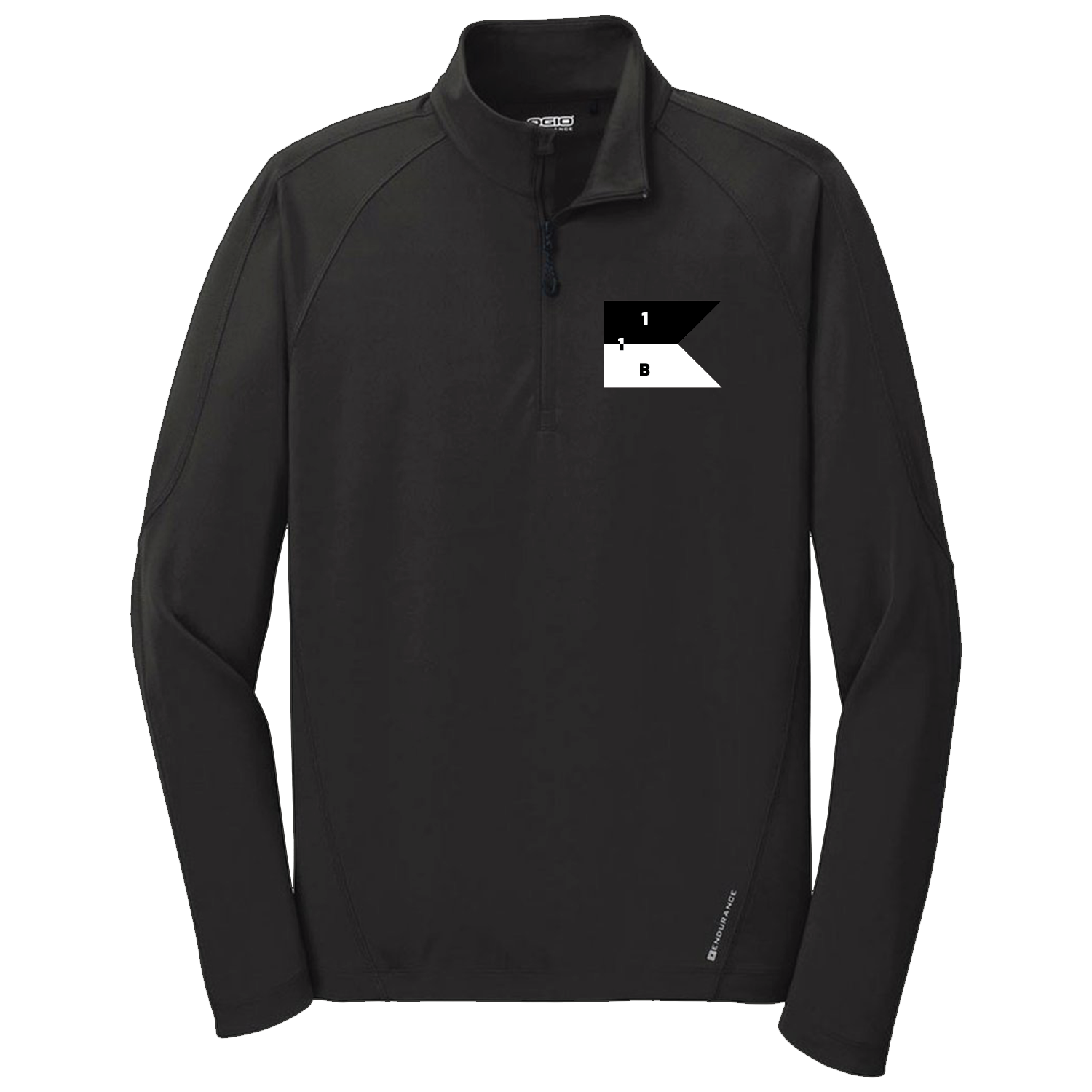 bco1-1abwolfpack_Embroidery Apparel Mockups_{unit}_quarterzip_black.png