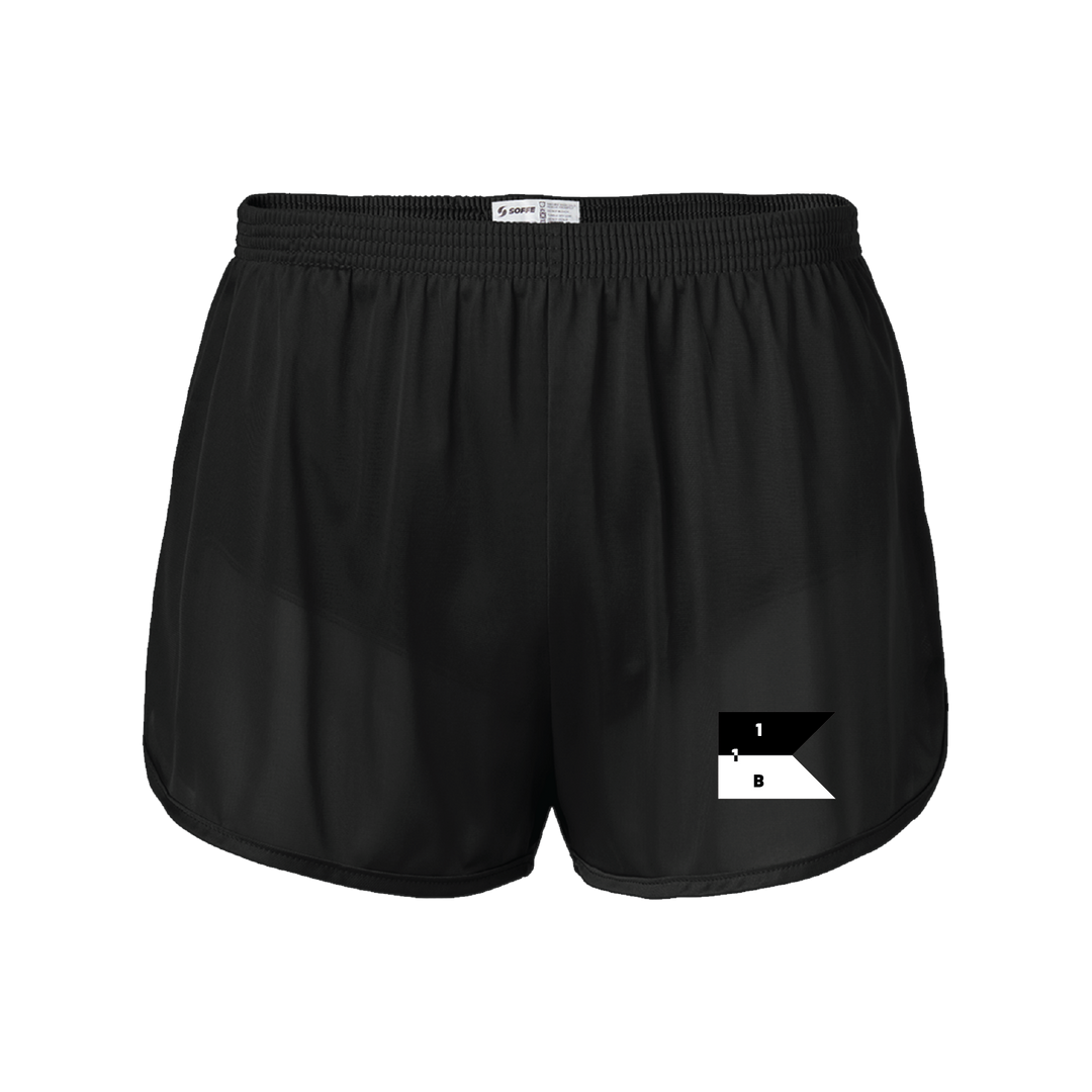 bco1-1abwolfpack_Embroidery Apparel Mockups_{unit}_silkies_black.png