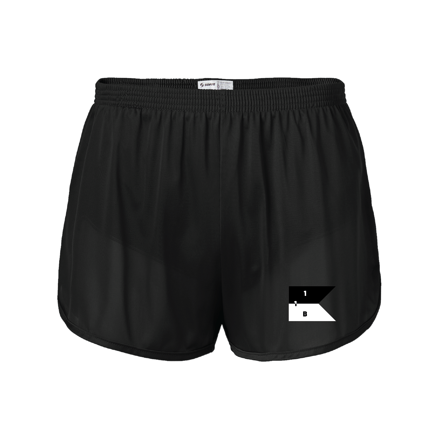 bco1-1abwolfpack_Embroidery Apparel Mockups_{unit}_silkies_black.png