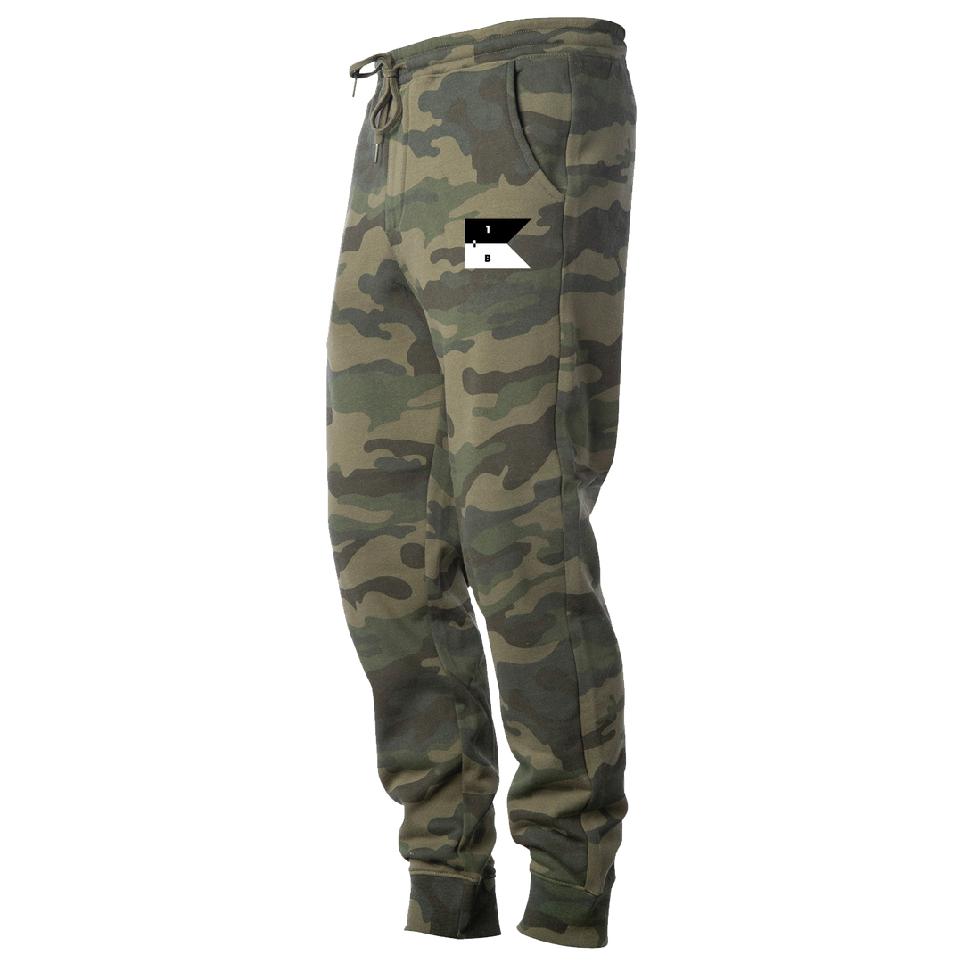 bco1-1abwolfpack_Embroidery Apparel Mockups_{unit}_sweatpants_woodland.png