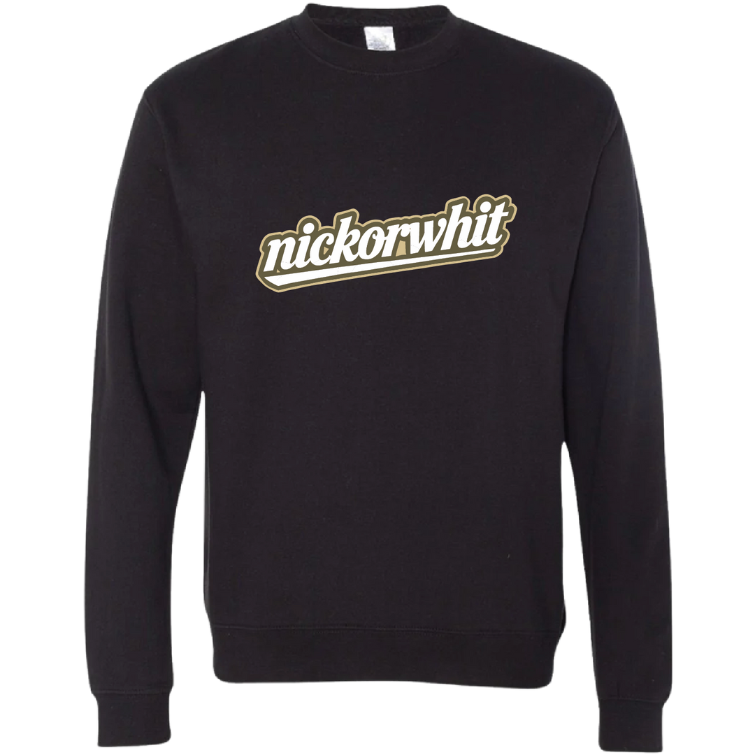 bcosuperman_crewneck_black_front.png