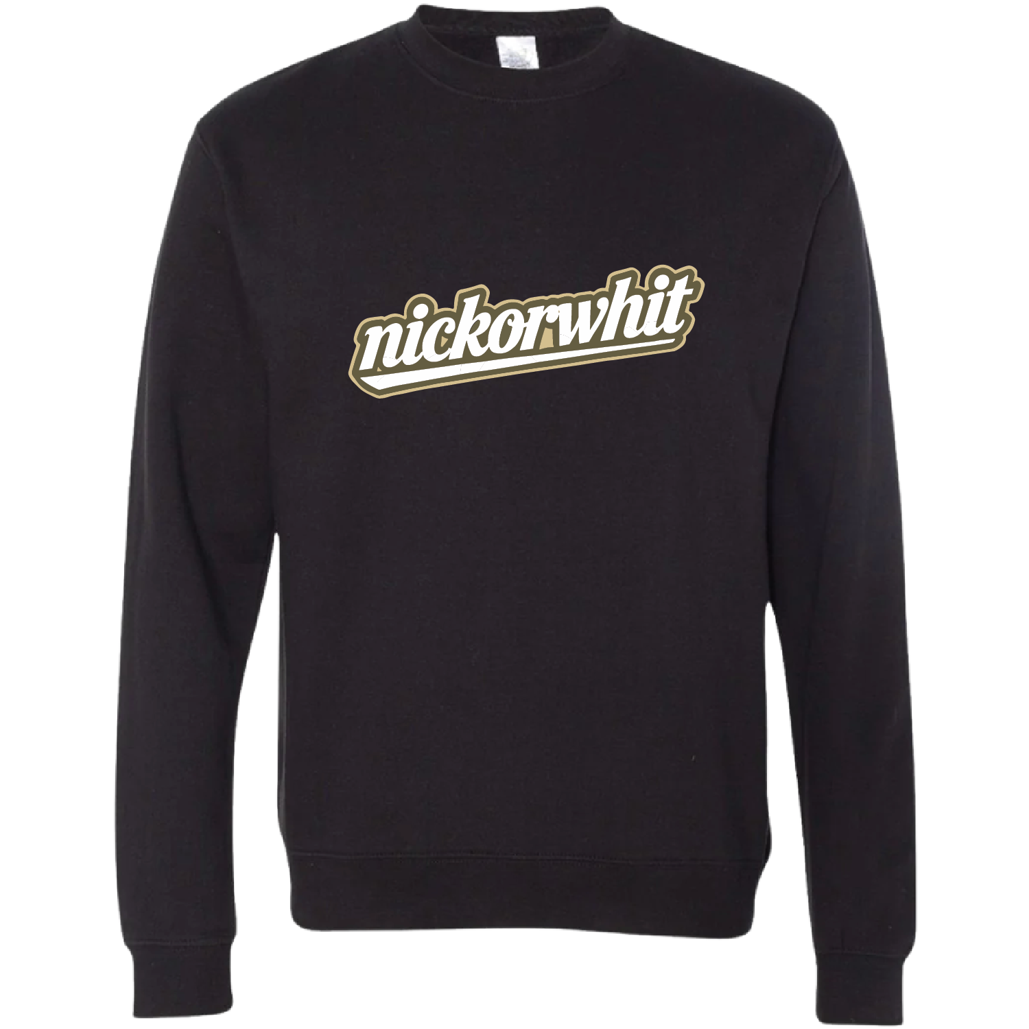 bcosuperman_crewneck_black_front.png