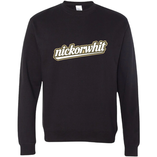 bcosuperman_crewneck_black_front.png