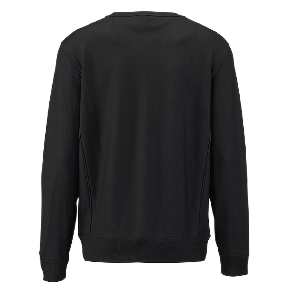 B Co, 248th ASB "Battle Cats" 2026 Heavyweight Crewneck Sweatshirt