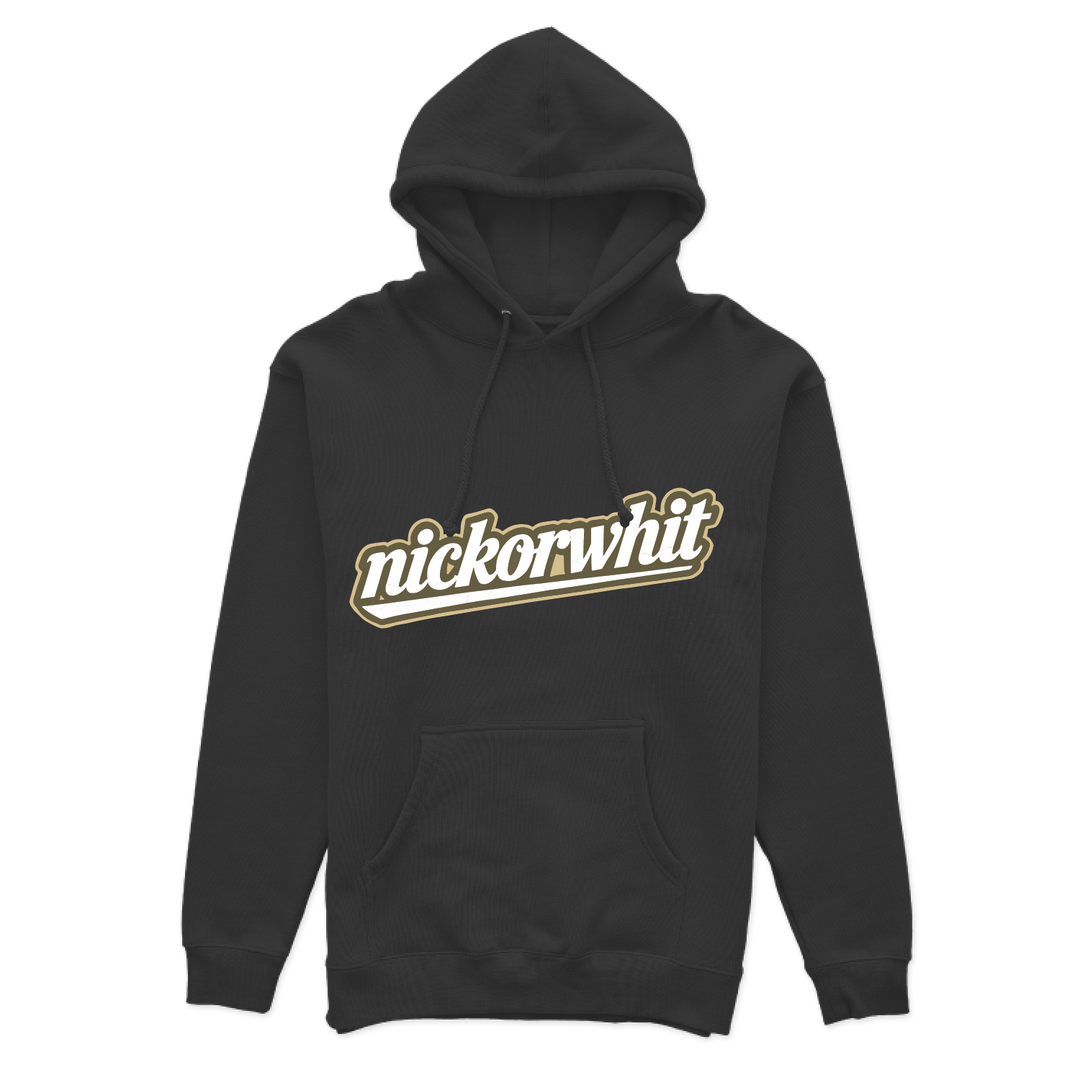 bcosuperman_hoodie_black_front.png