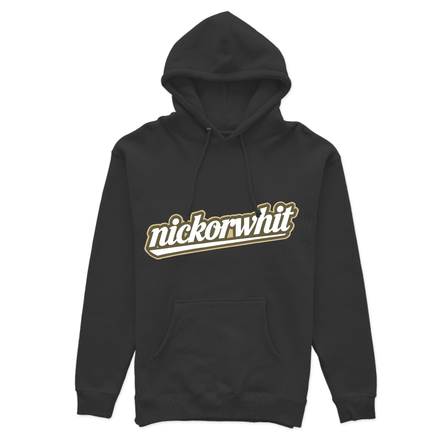 bcosuperman_hoodie_black_front.png