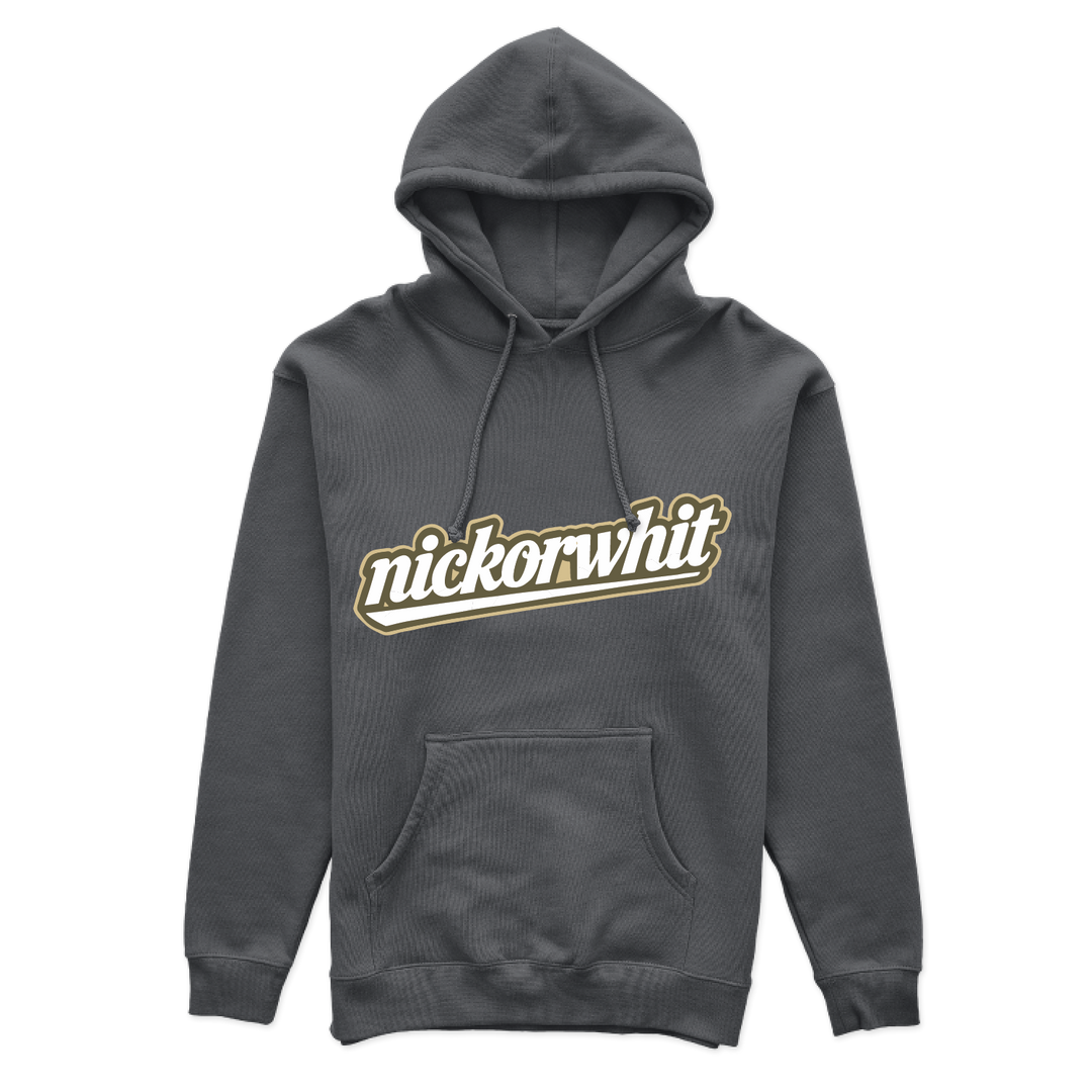 bcosuperman_hoodie_charcoal_front.png