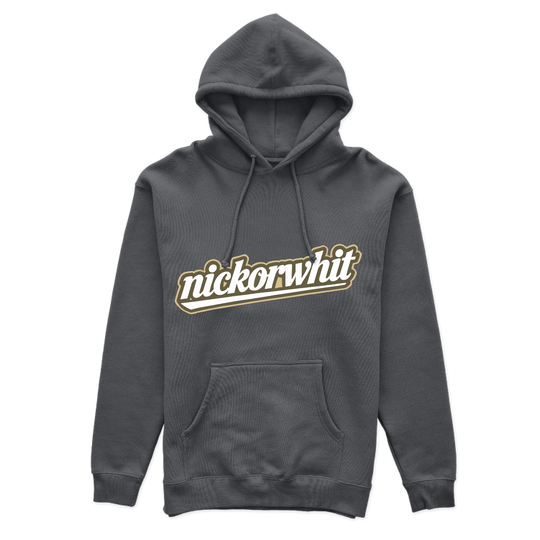 bcosuperman_hoodie_charcoal_front.png