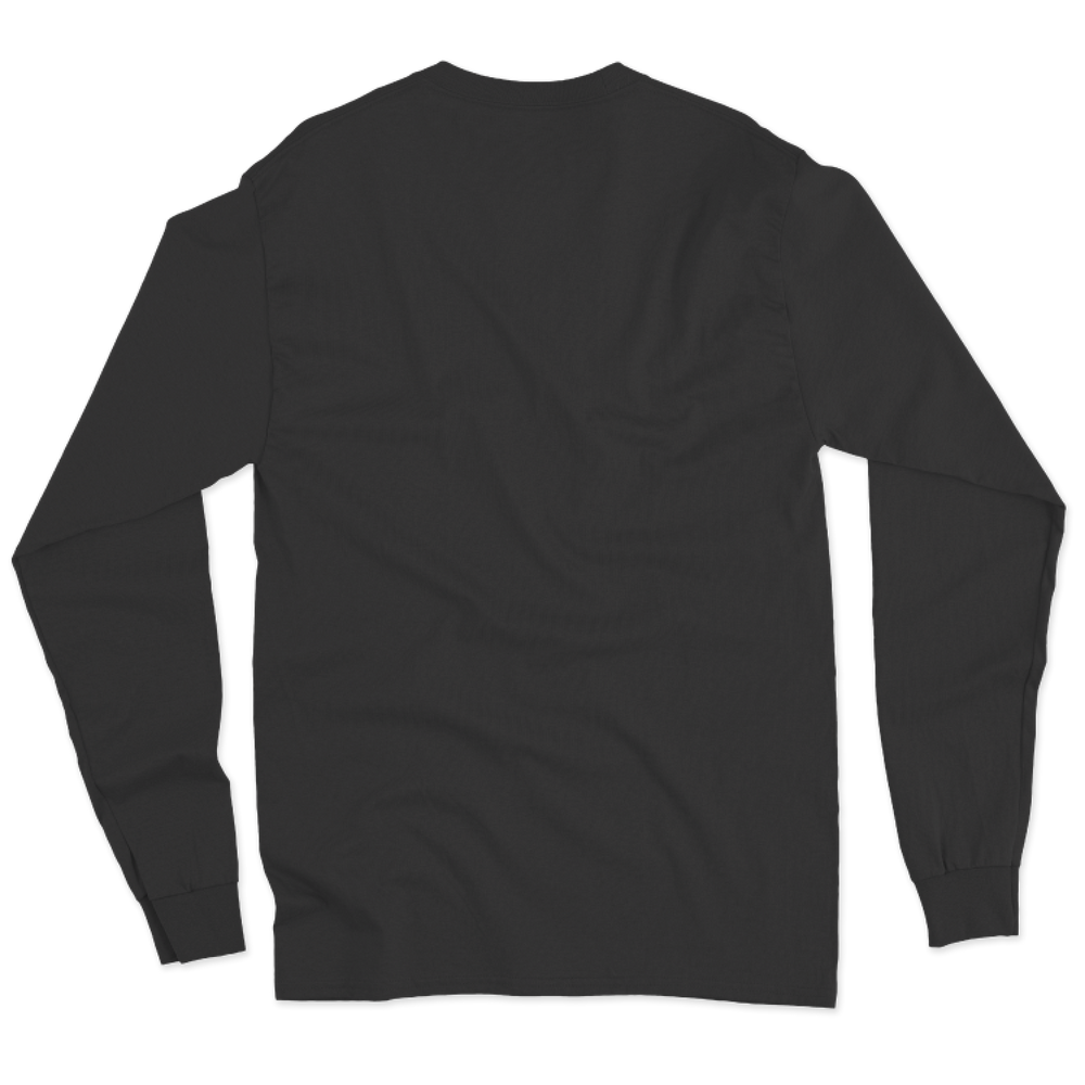 bcosuperman_longsleeve_black_back.png