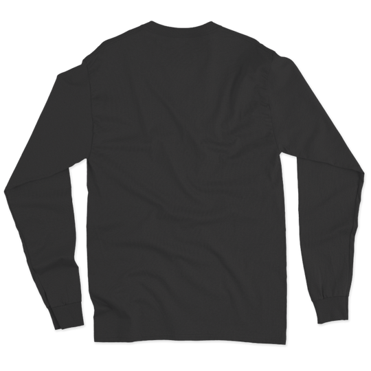 bcosuperman_longsleeve_black_back.png