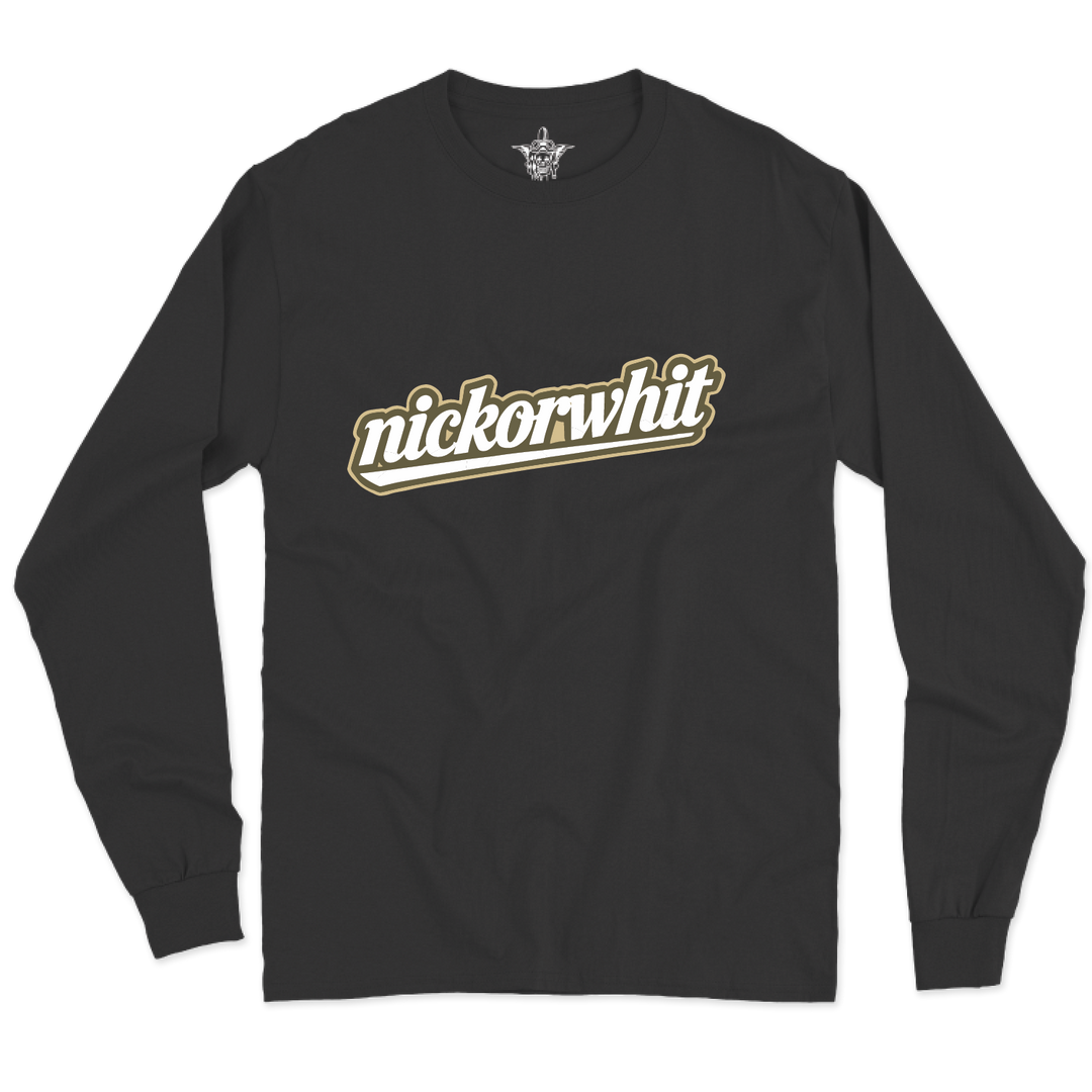 bcosuperman_longsleeve_black_front.png