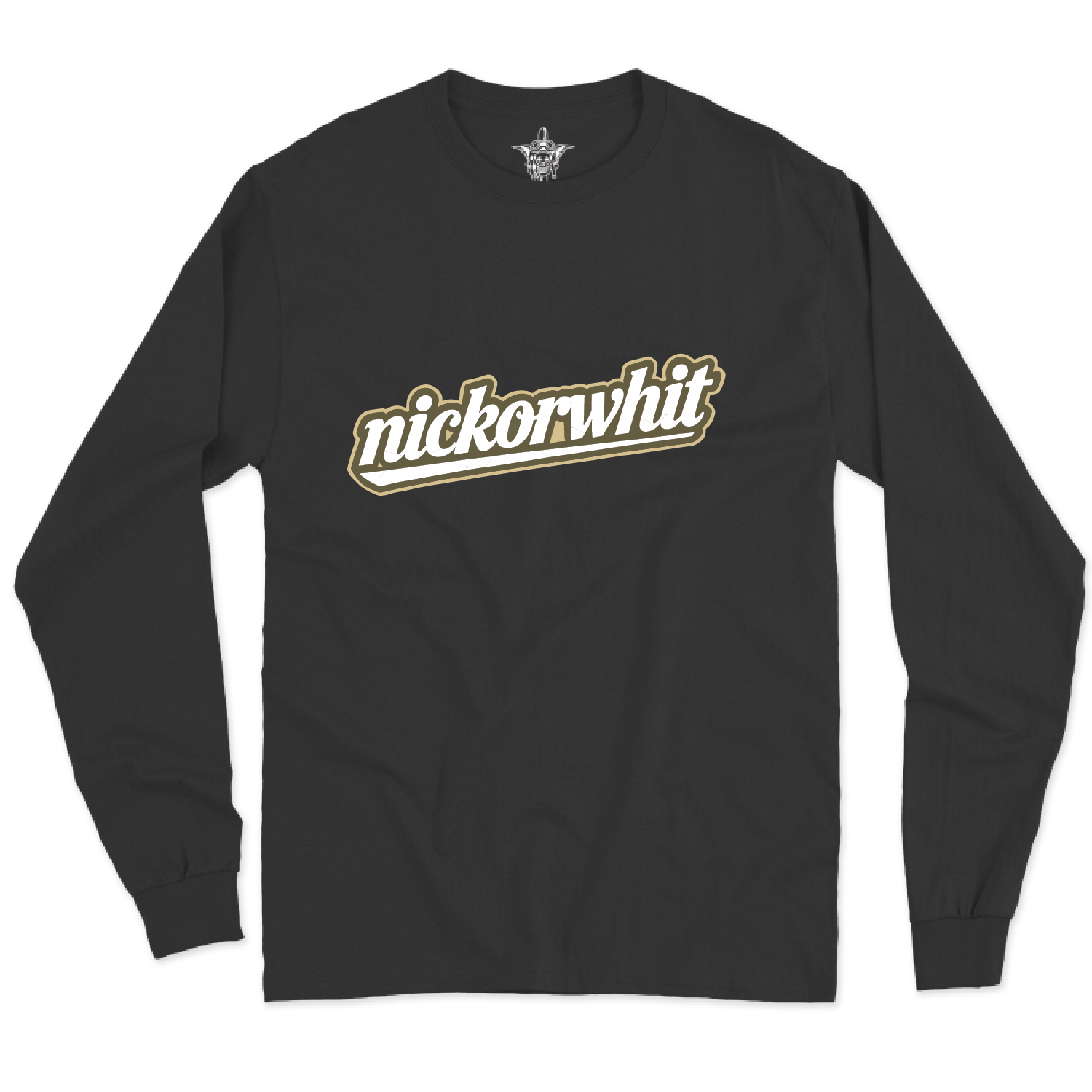 bcosuperman_longsleeve_black_front.png