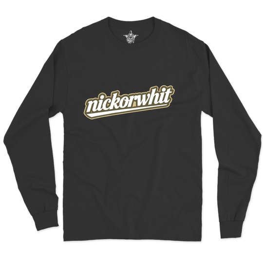 bcosuperman_longsleeve_black_front.png