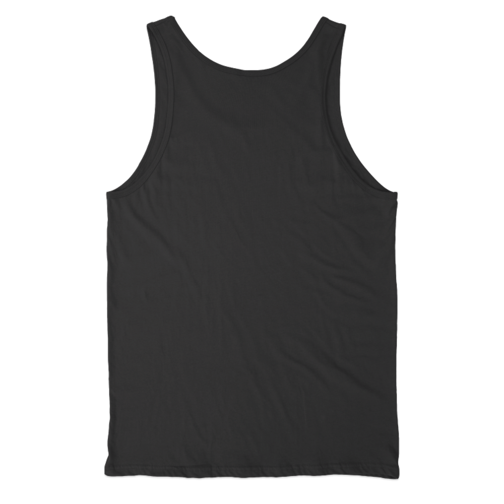 bcosuperman_tank_black_back.png