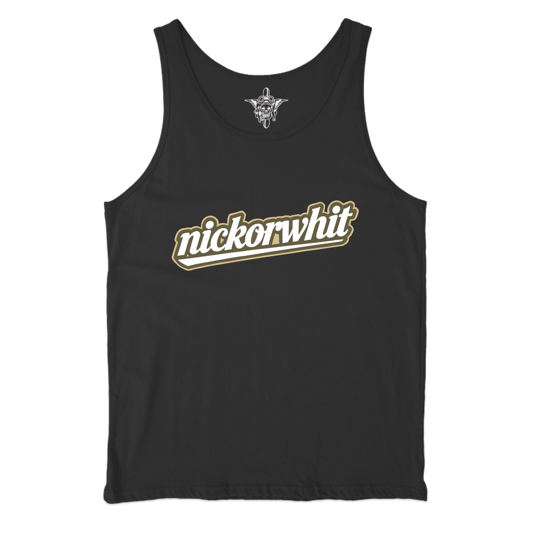 bcosuperman_tank_black_front.png