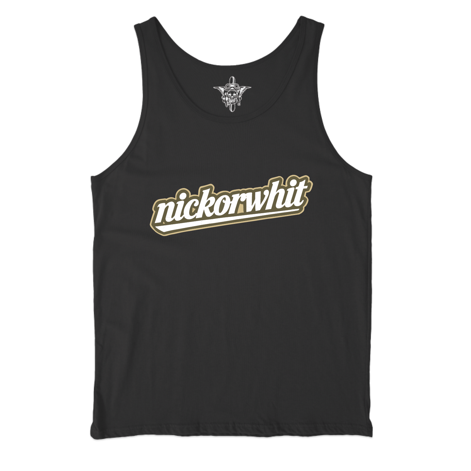 bcosuperman_tank_black_front.png