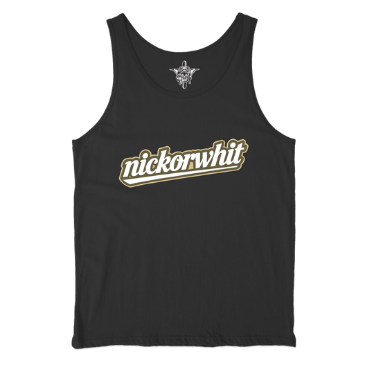 bcosuperman_tank_black_front.png