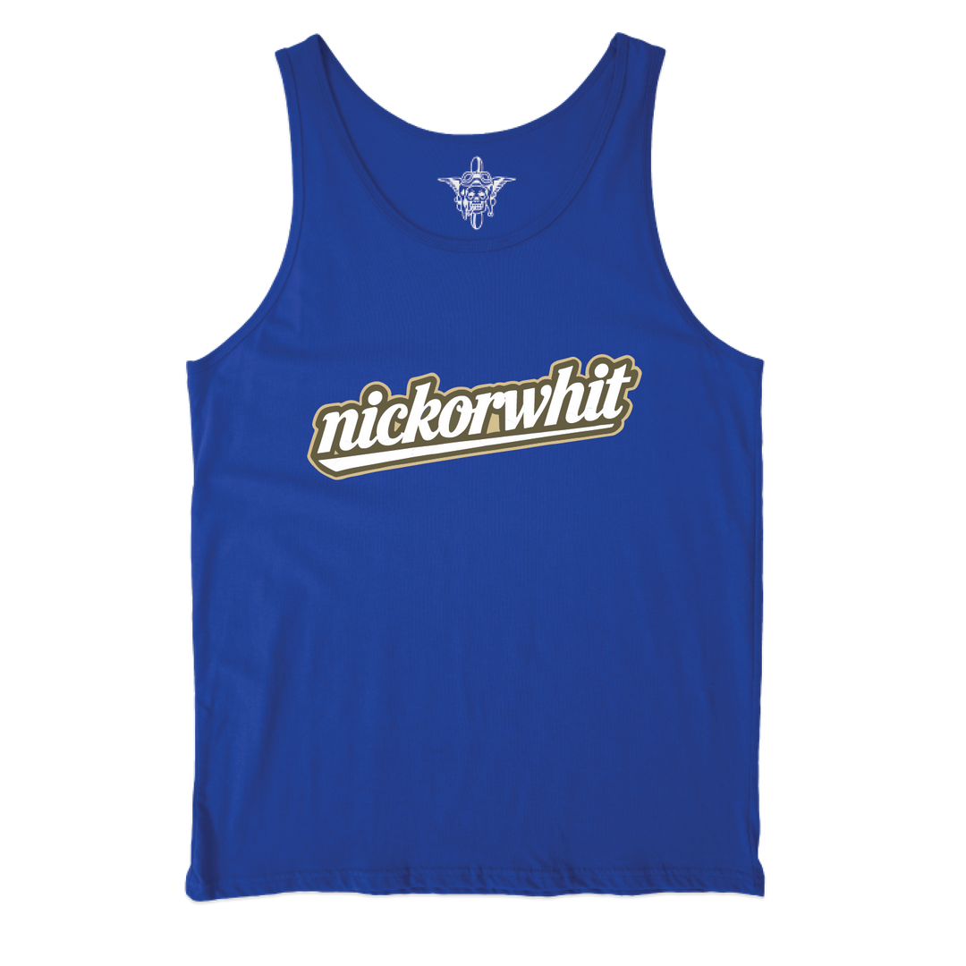 bcosuperman_tank_royal_front.png