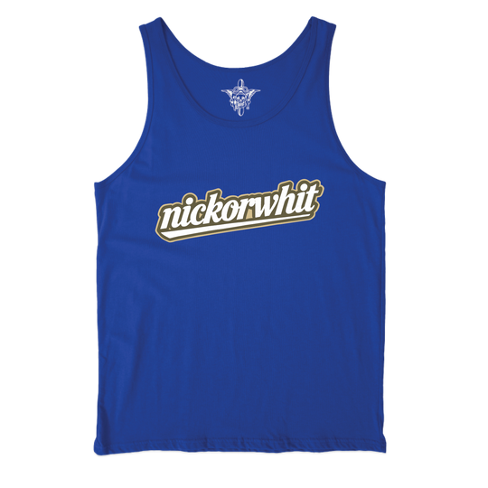 bcosuperman_tank_royal_front.png
