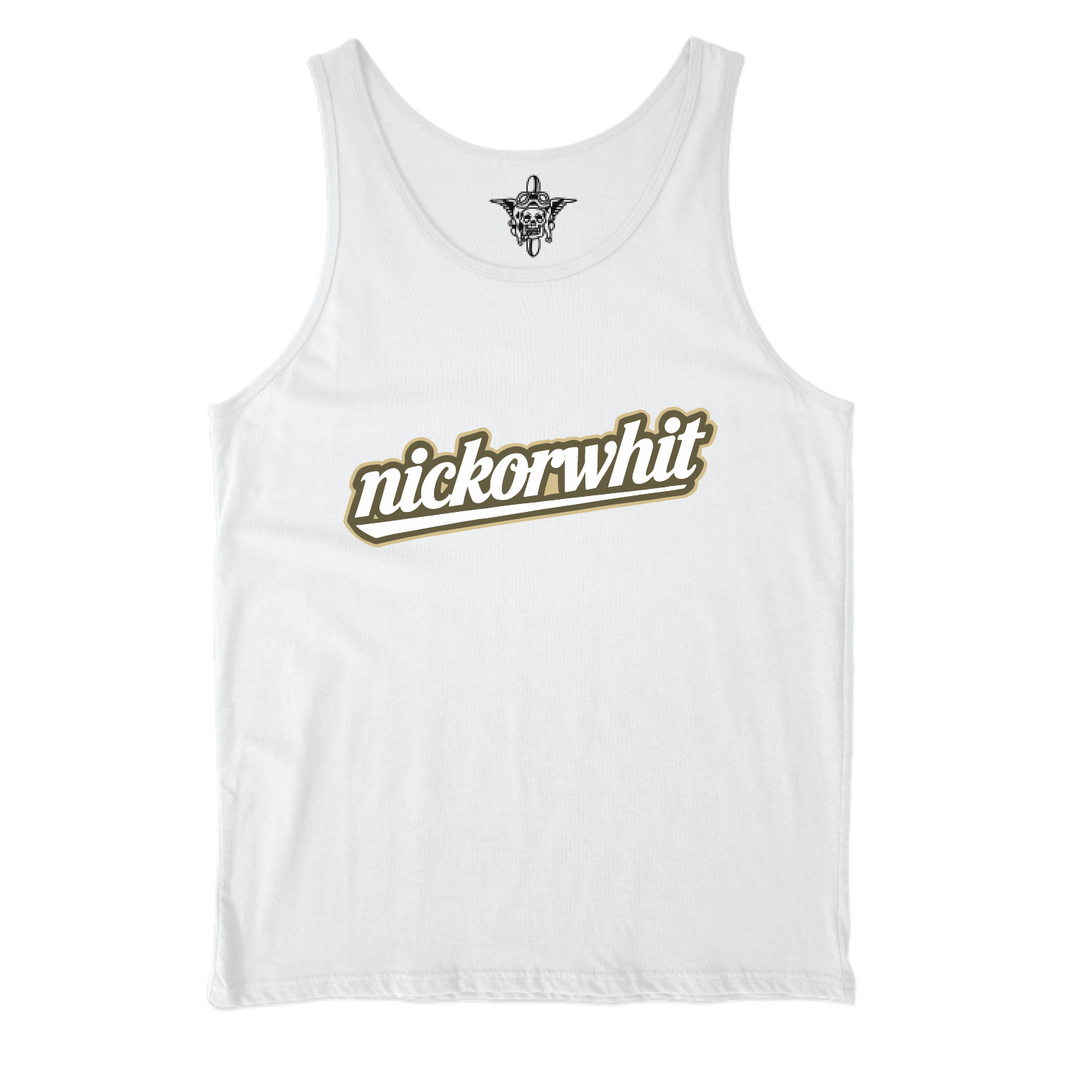 bcosuperman_tank_white_front.png