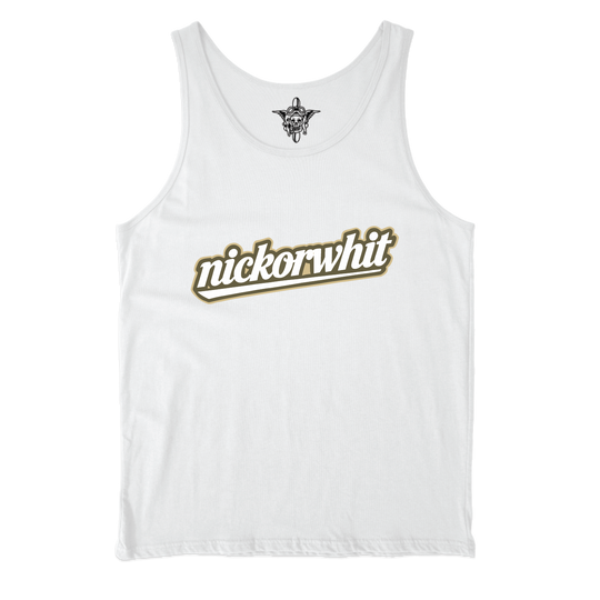 bcosuperman_tank_white_front.png